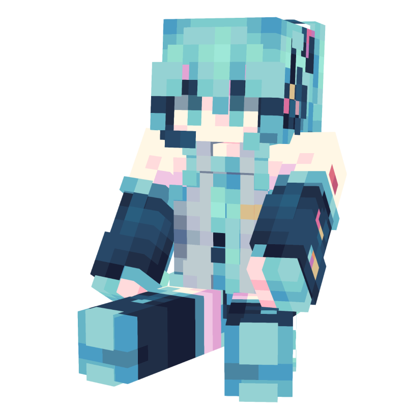 Miku