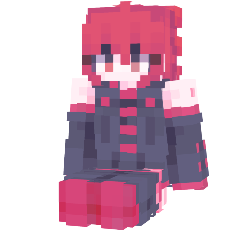 Teto