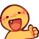 thumbsup